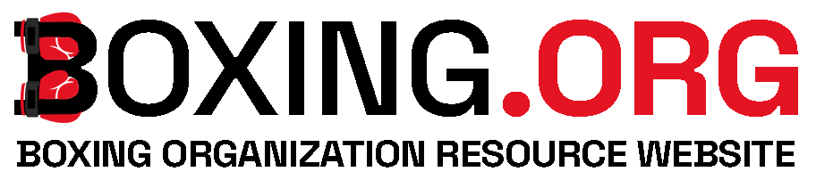Boxing.org